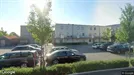Apartment for rent, Kristianstad, Skåne County, &lt;span class=&quot;blurred street&quot; onclick=&quot;ProcessAdRequest(13873700)&quot;&gt;&lt;span class=&quot;hint&quot;&gt;See streetname&lt;/span&gt;[xxxxxxxxxxxxx]&lt;/span&gt;