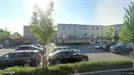 Apartment for rent, Kristianstad, Skåne County, &lt;span class=&quot;blurred street&quot; onclick=&quot;ProcessAdRequest(13873702)&quot;&gt;&lt;span class=&quot;hint&quot;&gt;See streetname&lt;/span&gt;[xxxxxxxxxxxxx]&lt;/span&gt;