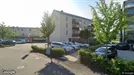 Apartment for rent, Kristianstad, Skåne County, &lt;span class=&quot;blurred street&quot; onclick=&quot;ProcessAdRequest(13873704)&quot;&gt;&lt;span class=&quot;hint&quot;&gt;See streetname&lt;/span&gt;[xxxxxxxxxxxxx]&lt;/span&gt;