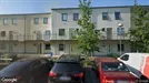 Apartment for rent, Kristianstad, Skåne County, &lt;span class=&quot;blurred street&quot; onclick=&quot;ProcessAdRequest(13873712)&quot;&gt;&lt;span class=&quot;hint&quot;&gt;See streetname&lt;/span&gt;[xxxxxxxxxxxxx]&lt;/span&gt;