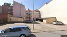 Apartment for rent, Eslöv, Skåne County, &lt;span class=&quot;blurred street&quot; onclick=&quot;ProcessAdRequest(13873714)&quot;&gt;&lt;span class=&quot;hint&quot;&gt;See streetname&lt;/span&gt;[xxxxxxxxxxxxx]&lt;/span&gt;