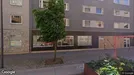 Apartment for rent, Helsingborg, Skåne County, &lt;span class=&quot;blurred street&quot; onclick=&quot;ProcessAdRequest(13873716)&quot;&gt;&lt;span class=&quot;hint&quot;&gt;See streetname&lt;/span&gt;[xxxxxxxxxxxxx]&lt;/span&gt;