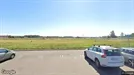 Apartment for rent, Höganäs, Skåne County, &lt;span class=&quot;blurred street&quot; onclick=&quot;ProcessAdRequest(13873719)&quot;&gt;&lt;span class=&quot;hint&quot;&gt;See streetname&lt;/span&gt;[xxxxxxxxxxxxx]&lt;/span&gt;