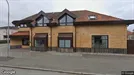 Apartment for rent, Kristianstad, Skåne County, &lt;span class=&quot;blurred street&quot; onclick=&quot;ProcessAdRequest(13873723)&quot;&gt;&lt;span class=&quot;hint&quot;&gt;See streetname&lt;/span&gt;[xxxxxxxxxxxxx]&lt;/span&gt;