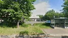 Apartment for rent, Kristianstad, Skåne County, &lt;span class=&quot;blurred street&quot; onclick=&quot;ProcessAdRequest(13873727)&quot;&gt;&lt;span class=&quot;hint&quot;&gt;See streetname&lt;/span&gt;[xxxxxxxxxxxxx]&lt;/span&gt;
