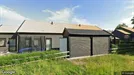 Apartment for rent, Kristianstad, Skåne County, &lt;span class=&quot;blurred street&quot; onclick=&quot;ProcessAdRequest(13873728)&quot;&gt;&lt;span class=&quot;hint&quot;&gt;See streetname&lt;/span&gt;[xxxxxxxxxxxxx]&lt;/span&gt;