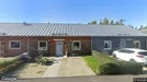 Apartment for rent, Kristianstad, Skåne County, &lt;span class=&quot;blurred street&quot; onclick=&quot;ProcessAdRequest(13873729)&quot;&gt;&lt;span class=&quot;hint&quot;&gt;See streetname&lt;/span&gt;[xxxxxxxxxxxxx]&lt;/span&gt;