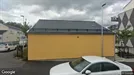 Apartment for rent, Hässleholm, Skåne County, &lt;span class=&quot;blurred street&quot; onclick=&quot;ProcessAdRequest(13873732)&quot;&gt;&lt;span class=&quot;hint&quot;&gt;See streetname&lt;/span&gt;[xxxxxxxxxxxxx]&lt;/span&gt;