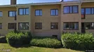 Apartment for rent, Kristianstad, Skåne County, &lt;span class=&quot;blurred street&quot; onclick=&quot;ProcessAdRequest(13873736)&quot;&gt;&lt;span class=&quot;hint&quot;&gt;See streetname&lt;/span&gt;[xxxxxxxxxxxxx]&lt;/span&gt;