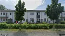 Apartment for rent, Kristianstad, Skåne County, &lt;span class=&quot;blurred street&quot; onclick=&quot;ProcessAdRequest(13873740)&quot;&gt;&lt;span class=&quot;hint&quot;&gt;See streetname&lt;/span&gt;[xxxxxxxxxxxxx]&lt;/span&gt;