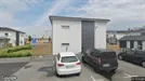 Apartment for rent, Kristianstad, Skåne County, &lt;span class=&quot;blurred street&quot; onclick=&quot;ProcessAdRequest(13873744)&quot;&gt;&lt;span class=&quot;hint&quot;&gt;See streetname&lt;/span&gt;[xxxxxxxxxxxxx]&lt;/span&gt;