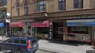 Apartment for rent, Kristianstad, Skåne County, &lt;span class=&quot;blurred street&quot; onclick=&quot;ProcessAdRequest(13873745)&quot;&gt;&lt;span class=&quot;hint&quot;&gt;See streetname&lt;/span&gt;[xxxxxxxxxxxxx]&lt;/span&gt;