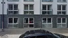 Apartment for rent, Kristianstad, Skåne County, &lt;span class=&quot;blurred street&quot; onclick=&quot;ProcessAdRequest(13873747)&quot;&gt;&lt;span class=&quot;hint&quot;&gt;See streetname&lt;/span&gt;[xxxxxxxxxxxxx]&lt;/span&gt;