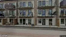 Apartment for rent, Halmstad, Halland County, &lt;span class=&quot;blurred street&quot; onclick=&quot;ProcessAdRequest(13873756)&quot;&gt;&lt;span class=&quot;hint&quot;&gt;See streetname&lt;/span&gt;[xxxxxxxxxxxxx]&lt;/span&gt;