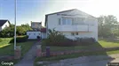 Apartment for rent, Borgholm, Kalmar County, &lt;span class=&quot;blurred street&quot; onclick=&quot;ProcessAdRequest(13873757)&quot;&gt;&lt;span class=&quot;hint&quot;&gt;See streetname&lt;/span&gt;[xxxxxxxxxxxxx]&lt;/span&gt;