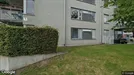 Room for rent, Gothenburg East, Gothenburg, &lt;span class=&quot;blurred street&quot; onclick=&quot;ProcessAdRequest(13873972)&quot;&gt;&lt;span class=&quot;hint&quot;&gt;See streetname&lt;/span&gt;[xxxxxxxxxxxxx]&lt;/span&gt;