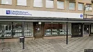 Room for rent, Lundby, Gothenburg, &lt;span class=&quot;blurred street&quot; onclick=&quot;ProcessAdRequest(13873973)&quot;&gt;&lt;span class=&quot;hint&quot;&gt;See streetname&lt;/span&gt;[xxxxxxxxxxxxx]&lt;/span&gt;