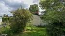 Apartment for rent, Växjö, Kronoberg County, &lt;span class=&quot;blurred street&quot; onclick=&quot;ProcessAdRequest(13873974)&quot;&gt;&lt;span class=&quot;hint&quot;&gt;See streetname&lt;/span&gt;[xxxxxxxxxxxxx]&lt;/span&gt;
