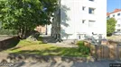 Apartment for rent, Borås, Västra Götaland County, &lt;span class=&quot;blurred street&quot; onclick=&quot;ProcessAdRequest(13873975)&quot;&gt;&lt;span class=&quot;hint&quot;&gt;See streetname&lt;/span&gt;[xxxxxxxxxxxxx]&lt;/span&gt;