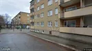 Apartment for rent, Eskilstuna, Södermanland County, &lt;span class=&quot;blurred street&quot; onclick=&quot;ProcessAdRequest(13873976)&quot;&gt;&lt;span class=&quot;hint&quot;&gt;See streetname&lt;/span&gt;[xxxxxxxxxxxxx]&lt;/span&gt;