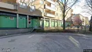 Apartment for rent, Eskilstuna, Södermanland County, Adress ej angivet<span class="blurred street-number" onclick="ProcessAdRequest(13873976)"><span class="hint">See no.</span>[xxxxxx]</span>