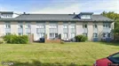 Apartment for rent, Karlstad, Värmland County, &lt;span class=&quot;blurred street&quot; onclick=&quot;ProcessAdRequest(13873978)&quot;&gt;&lt;span class=&quot;hint&quot;&gt;See streetname&lt;/span&gt;[xxxxxxxxxxxxx]&lt;/span&gt;
