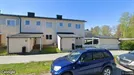Room for rent, Nacka, Stockholm County, &lt;span class=&quot;blurred street&quot; onclick=&quot;ProcessAdRequest(13873995)&quot;&gt;&lt;span class=&quot;hint&quot;&gt;See streetname&lt;/span&gt;[xxxxxxxxxxxxx]&lt;/span&gt;