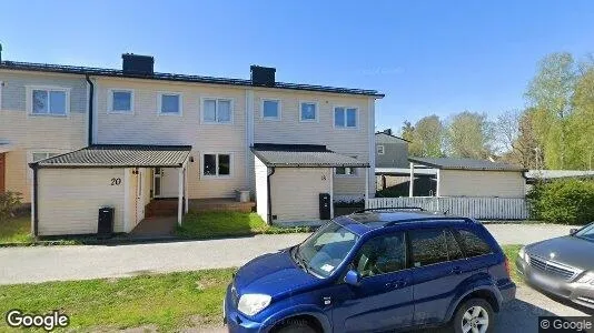 Rooms for rent in Nacka - Photo from Google Street View