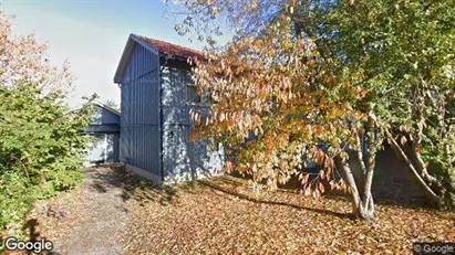 Apartments for rent in Järfälla - Photo from Google Street View