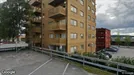 Apartment for rent, Östersund, Jämtland County, Bangårdsgatan<span class="blurred street-number" onclick="ProcessAdRequest(13875391)"><span class="hint">See no.</span>[xxxxxx]</span>