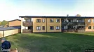 Apartment for rent, Gävle, Gävleborg County, &lt;span class=&quot;blurred street&quot; onclick=&quot;ProcessAdRequest(13875784)&quot;&gt;&lt;span class=&quot;hint&quot;&gt;See streetname&lt;/span&gt;[xxxxxxxxxxxxx]&lt;/span&gt;