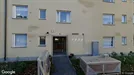 Apartment for rent, Järfälla, Stockholm County, &lt;span class=&quot;blurred street&quot; onclick=&quot;ProcessAdRequest(13876248)&quot;&gt;&lt;span class=&quot;hint&quot;&gt;See streetname&lt;/span&gt;[xxxxxxxxxxxxx]&lt;/span&gt;
