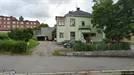 Apartment for rent, Sundsvall, Västernorrland County, &lt;span class=&quot;blurred street&quot; onclick=&quot;ProcessAdRequest(13876262)&quot;&gt;&lt;span class=&quot;hint&quot;&gt;See streetname&lt;/span&gt;[xxxxxxxxxxxxx]&lt;/span&gt;
