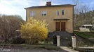 Apartment for rent, Sundbyberg, Stockholm County, &lt;span class=&quot;blurred street&quot; onclick=&quot;ProcessAdRequest(13876275)&quot;&gt;&lt;span class=&quot;hint&quot;&gt;See streetname&lt;/span&gt;[xxxxxxxxxxxxx]&lt;/span&gt;