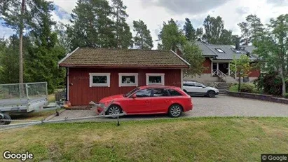 Apartments for rent in Värmdö - Photo from Google Street View