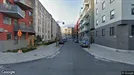 Apartment for rent, Järfälla, Stockholm County, &lt;span class=&quot;blurred street&quot; onclick=&quot;ProcessAdRequest(13876320)&quot;&gt;&lt;span class=&quot;hint&quot;&gt;See streetname&lt;/span&gt;[xxxxxxxxxxxxx]&lt;/span&gt;