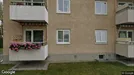 Apartment for rent, Linköping, Östergötland County, &lt;span class=&quot;blurred street&quot; onclick=&quot;ProcessAdRequest(13876378)&quot;&gt;&lt;span class=&quot;hint&quot;&gt;See streetname&lt;/span&gt;[xxxxxxxxxxxxx]&lt;/span&gt;