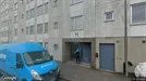 Apartment for rent, Stockholm West, Stockholm, &lt;span class=&quot;blurred street&quot; onclick=&quot;ProcessAdRequest(13876396)&quot;&gt;&lt;span class=&quot;hint&quot;&gt;See streetname&lt;/span&gt;[xxxxxxxxxxxxx]&lt;/span&gt;