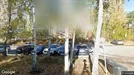 Apartment for rent, Järfälla, Stockholm County, &lt;span class=&quot;blurred street&quot; onclick=&quot;ProcessAdRequest(13878582)&quot;&gt;&lt;span class=&quot;hint&quot;&gt;See streetname&lt;/span&gt;[xxxxxxxxxxxxx]&lt;/span&gt;