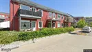 Apartment for rent, Kungsbacka, Halland County, Seglarängsvägen<span class="blurred street-number" onclick="ProcessAdRequest(13878726)"><span class="hint">See no.</span>[xxxxxx]</span>