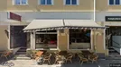 Apartment for rent, Bollnäs, Gävleborg County, &lt;span class=&quot;blurred street&quot; onclick=&quot;ProcessAdRequest(13880022)&quot;&gt;&lt;span class=&quot;hint&quot;&gt;See streetname&lt;/span&gt;[xxxxxxxxxxxxx]&lt;/span&gt;