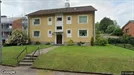 Apartment for rent, Markaryd, Kronoberg County, &lt;span class=&quot;blurred street&quot; onclick=&quot;ProcessAdRequest(13880192)&quot;&gt;&lt;span class=&quot;hint&quot;&gt;See streetname&lt;/span&gt;[xxxxxxxxxxxxx]&lt;/span&gt;