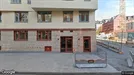 Apartment for rent, Södermalm, Stockholm, &lt;span class=&quot;blurred street&quot; onclick=&quot;ProcessAdRequest(13880221)&quot;&gt;&lt;span class=&quot;hint&quot;&gt;See streetname&lt;/span&gt;[xxxxxxxxxxxxx]&lt;/span&gt;