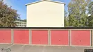 Apartment for rent, Karlstad, Värmland County, Adress ej angivet<span class="blurred street-number" onclick="ProcessAdRequest(13884240)"><span class="hint">See no.</span>[xxxxxx]</span>