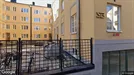 Apartment for rent, Södermalm, Stockholm, <span class="blurred street" onclick="ProcessAdRequest(13884241)"><span class="hint">See streetname</span>[xxxxxxxxxxxxx]</span>