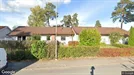 Apartment for rent, Götene, Västra Götaland County, Skogsvägen