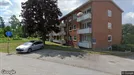 Apartment for rent, Katrineholm, Södermanland County, &lt;span class=&quot;blurred street&quot; onclick=&quot;ProcessAdRequest(13884295)&quot;&gt;&lt;span class=&quot;hint&quot;&gt;See streetname&lt;/span&gt;[xxxxxxxxxxxxx]&lt;/span&gt;