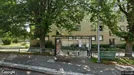 Apartment for rent, Katrineholm, Södermanland County, &lt;span class=&quot;blurred street&quot; onclick=&quot;ProcessAdRequest(13884297)&quot;&gt;&lt;span class=&quot;hint&quot;&gt;See streetname&lt;/span&gt;[xxxxxxxxxxxxx]&lt;/span&gt;