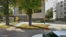 Apartment for rent, Norrköping, Östergötland County, &lt;span class=&quot;blurred street&quot; onclick=&quot;ProcessAdRequest(13884737)&quot;&gt;&lt;span class=&quot;hint&quot;&gt;See streetname&lt;/span&gt;[xxxxxxxxxxxxx]&lt;/span&gt;