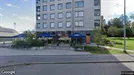 Apartment for rent, Norrköping, Östergötland County, &lt;span class=&quot;blurred street&quot; onclick=&quot;ProcessAdRequest(13884738)&quot;&gt;&lt;span class=&quot;hint&quot;&gt;See streetname&lt;/span&gt;[xxxxxxxxxxxxx]&lt;/span&gt;